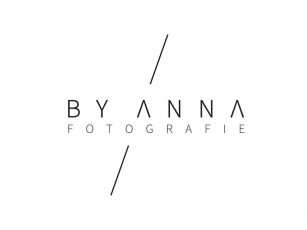 <p>Portret, Lifestyle, Interieur &amp; Architectuur, Vastgoed, Corporate, portretfotografie, lifestylefotografie, interieurfotografie, architectuurfotografie, vastgoedfotografie, bedrijfsfotografie,</p>