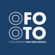 portret en huwelijksfotografie - Aarschot - Vlaams Brabant - Leuven