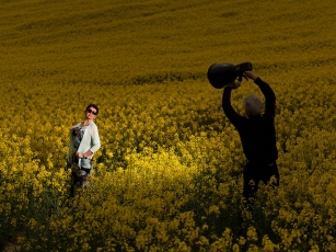<p><a href="http://www.fotohugo.be">www.fotohugo.be</a>&nbsp;</p>