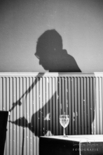 <p>Voorzitter Jos Verhoogen &copy; Caroline Tanghe</p>