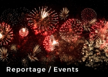 Reportage – event – pers - sport <p>Reportage – event – pers - sport</p>