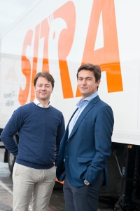 <p>Sitra</p>