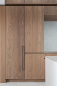 <p>Interieur, Exterieur, Vastgoed,&nbsp;interieurfotografie, architectuurfotografie, vastgoedfotografie</p>