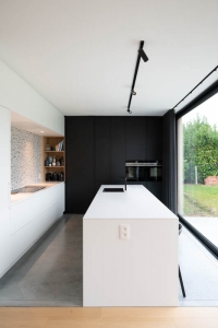 <p>Interieur, Architectuur, Vastgoed, interieurfotografie, architectuurfotografie, vastgoedfotografie</p>