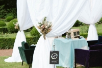 <p>bedrijfsfotografie, corporate fotografie, reportage, event, eventfotografie</p>