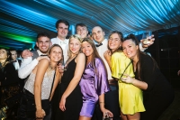 <p>bedrijfsfotografie, corporate fotografie, reportage, event, eventfotografie</p>
