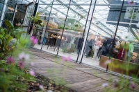 <p>bedrijfsfotografie, corporate fotografie, reportage, event, eventfotografie</p>