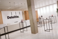 <p>bedrijfsfotografie, corporate fotografie, reportage, event, eventfotografie</p>