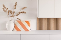<p>Interieur, Exterieur, Vastgoed</p>