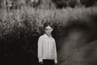 <p>portret, kinderportret</p>