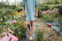 <p>communieshoot, lentefeestshoot, communie, lentefeest, communiefotograaf, lentefeestfotograaf, communiefotografie, lentefeestfotografie</p>