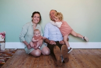 <p>gezinsfotografie, lifestylefotografie, gezinsshoot, familiefotografie, familiereportage</p>