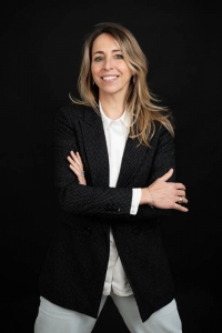 <p>portret, portretfotografie, bedrijfsportret</p>