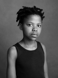 <p>portret, portretfotografie, kinderportret</p>