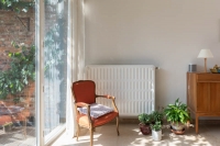 <p>Vastgoed, Interieur, Architectuur, Vastgoedfotografie, Interieurfotografie, Architectuurfotografie</p>