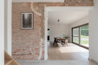 <p>Interieur, Architectuur, Vastgoed, Interieurfotografie, Architectuurfotografie, Vastgoedfotografie</p>