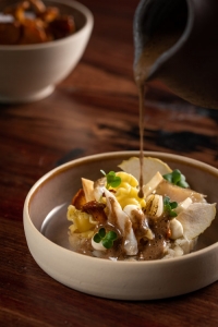 <p>Foodfotografie door foodpics.be - koolvis</p>
