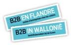 B2B - Vlaanderen-Wallonië