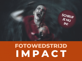 fotowedstrijd Impact
