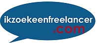 www.ikzoekeenfreelancer.com