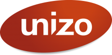 UNIZO - Unie van Zelfstandige Ondernemers